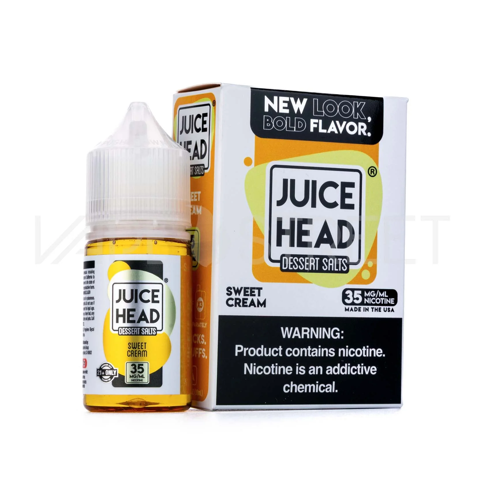 Best Selling